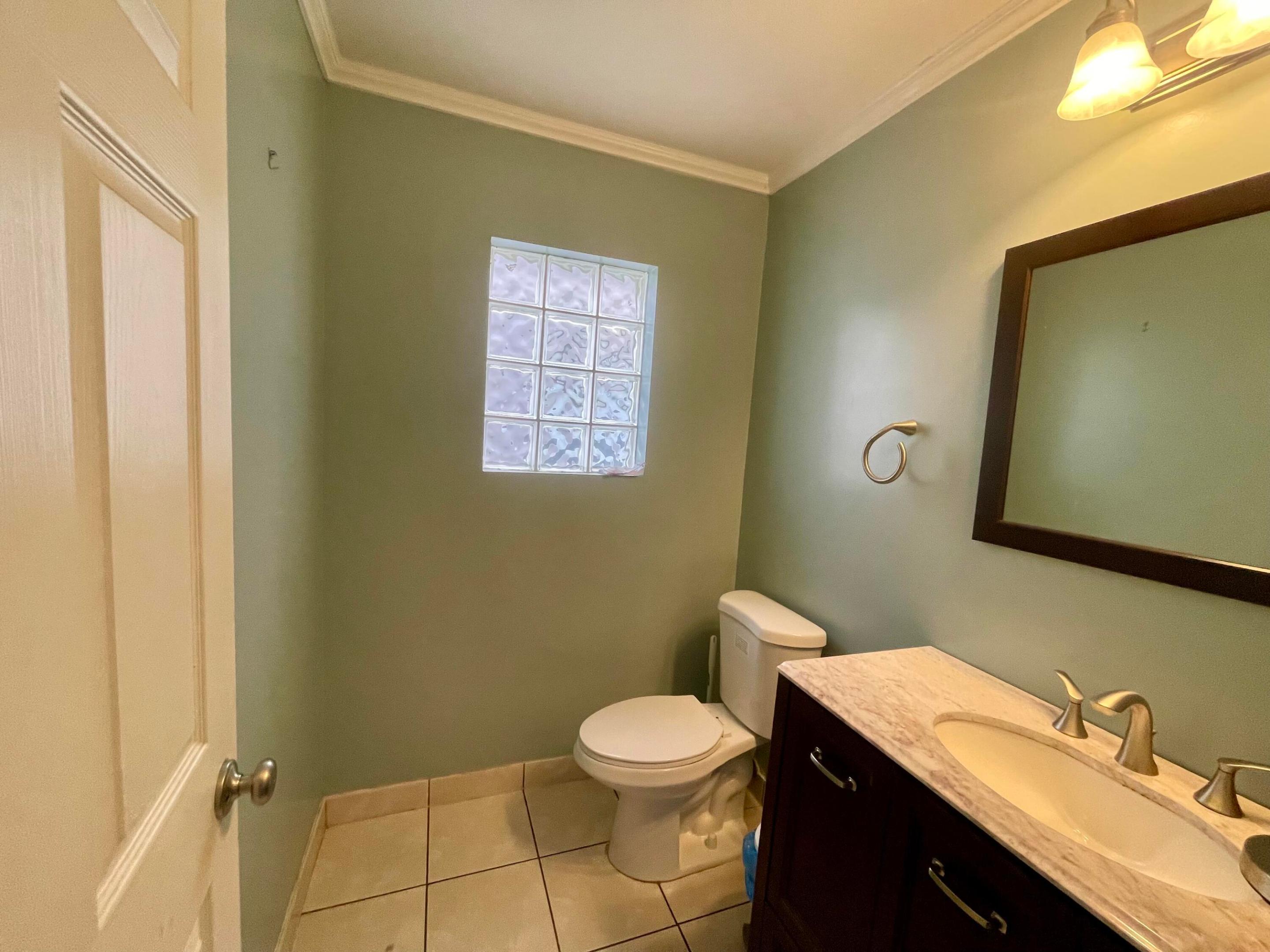 3269 Turtle Cove