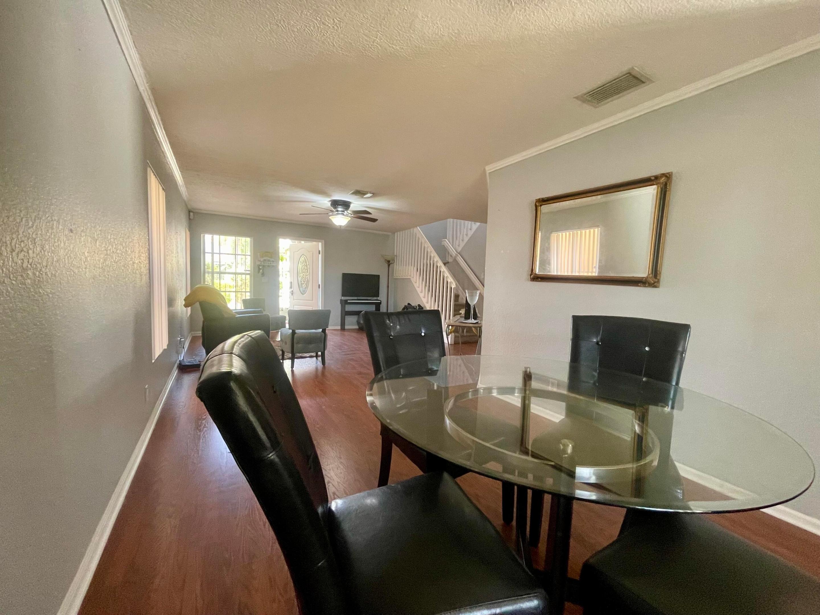 3269 Turtle Cove