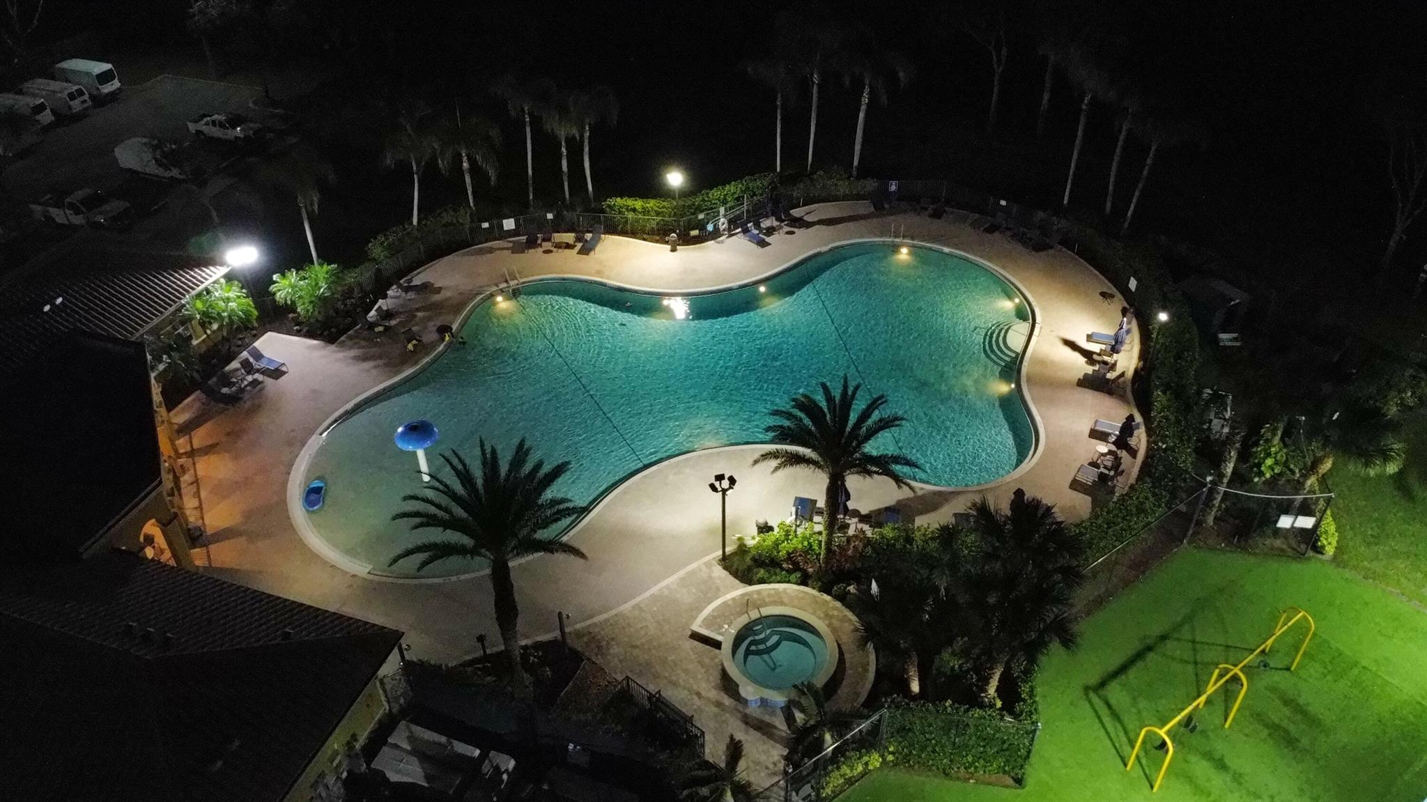 3269 Turtle Cove