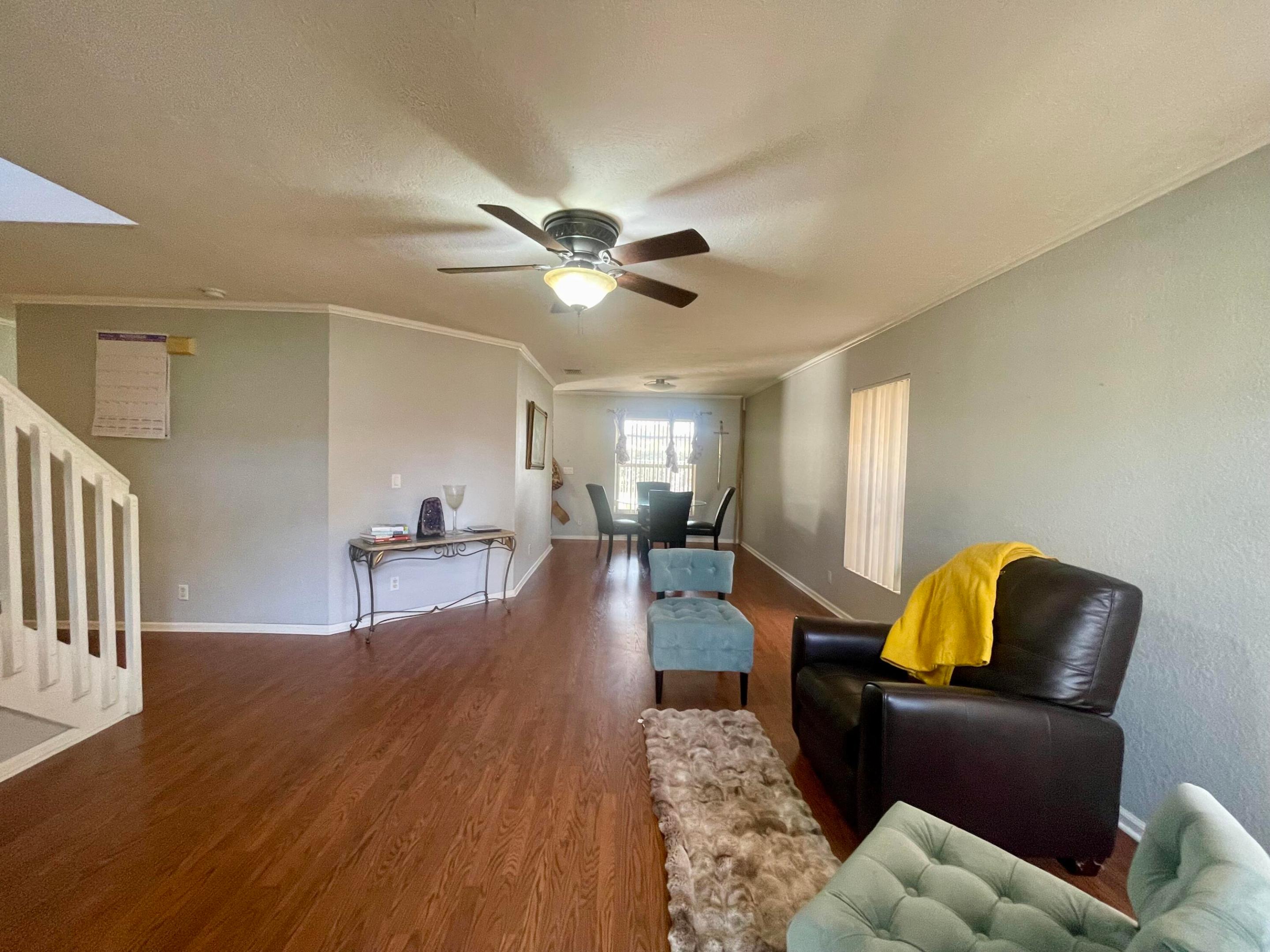 3269 Turtle Cove