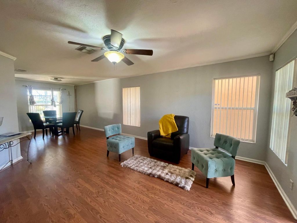 Photo of 3269 Turtle Cove, West Palm Beach, FL 33411 (MLS # R11105771)