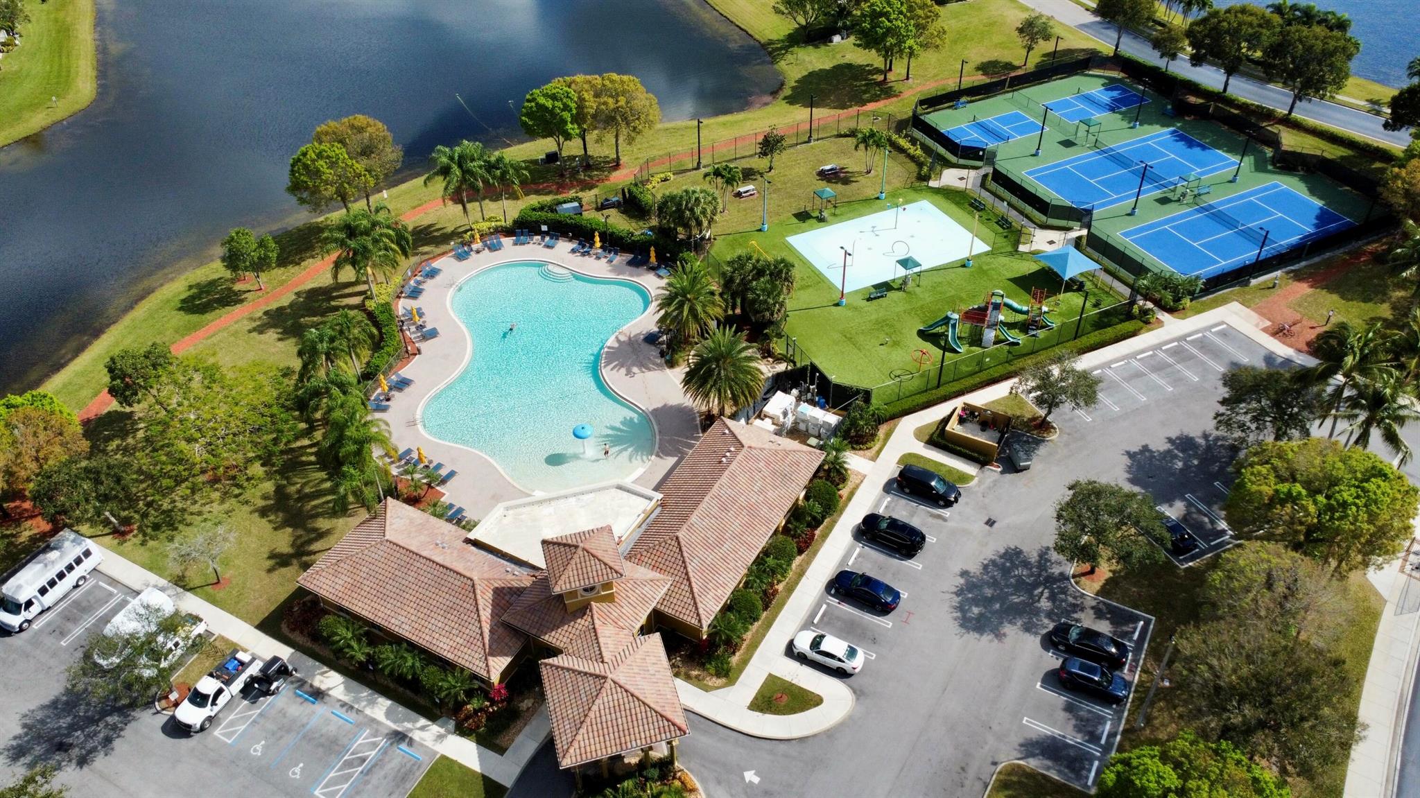 3269 Turtle Cove