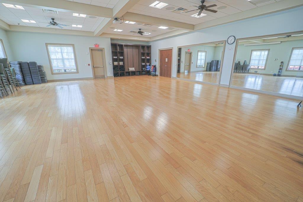 TRADITION PLAT NO 74 - Residential