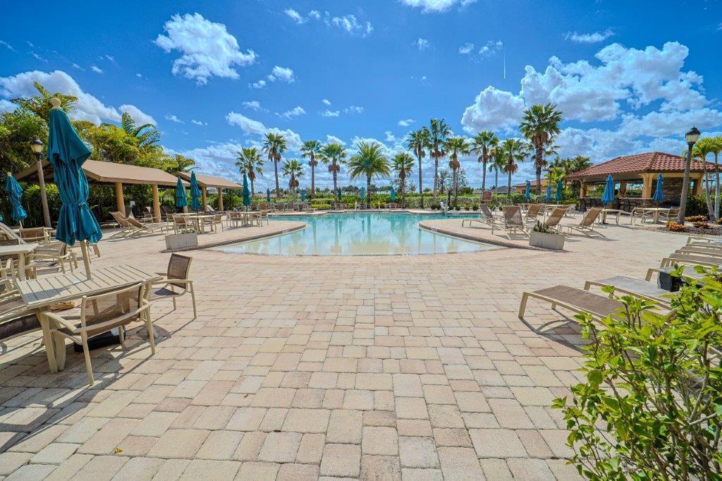 TRADITION PLAT NO 74 - Residential