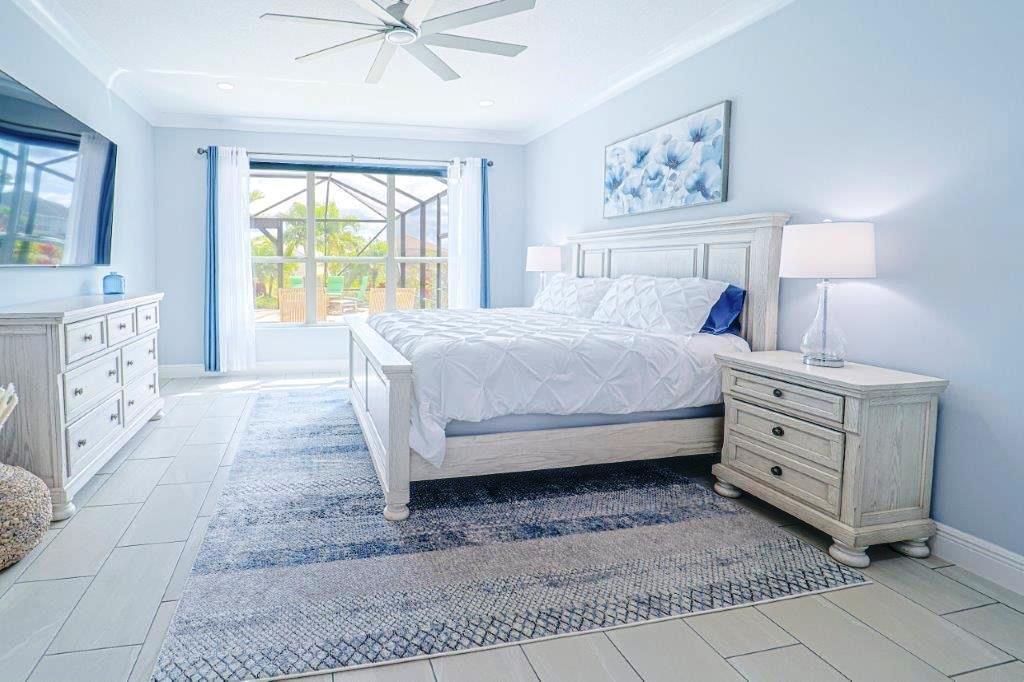 TRADITION PLAT NO 74 - Residential