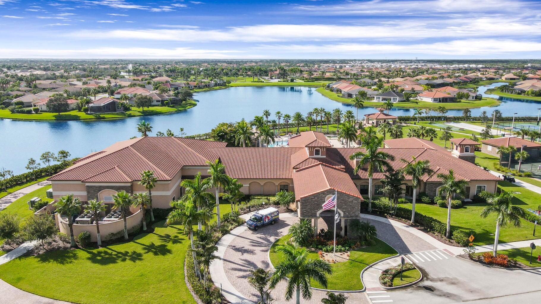 TRADITION PLAT NO 74 - Residential