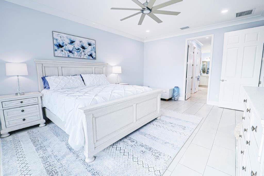 TRADITION PLAT NO 74 - Residential