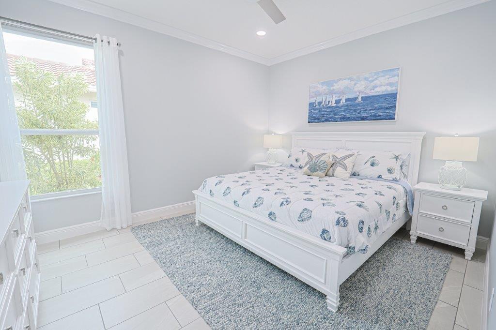 TRADITION PLAT NO 74 - Residential