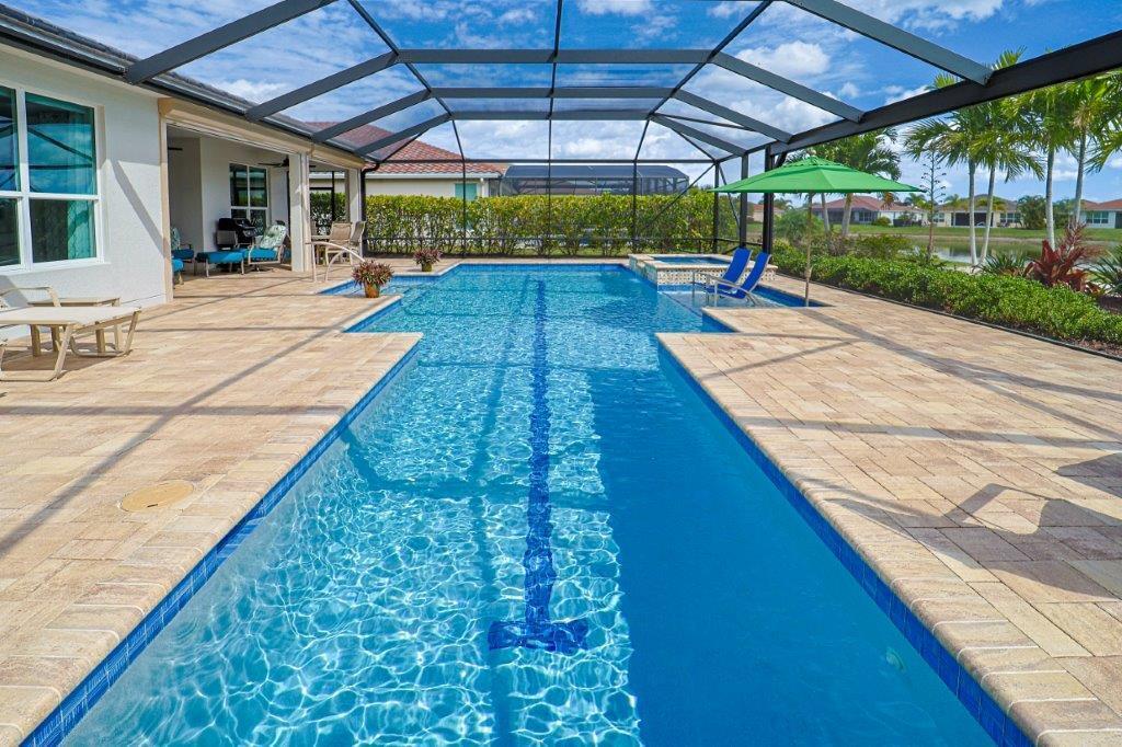 TRADITION PLAT NO 74 - Residential