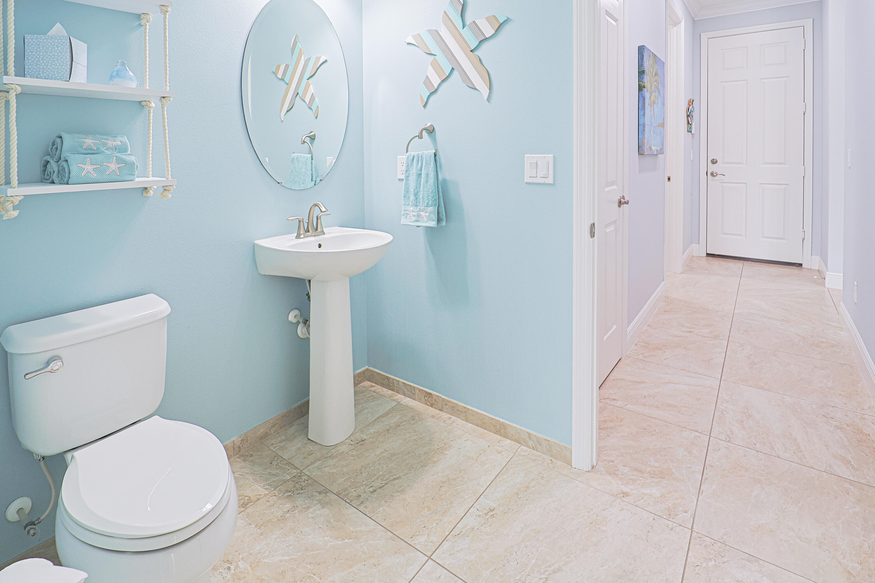 TRADITION PLAT NO 74 - Residential