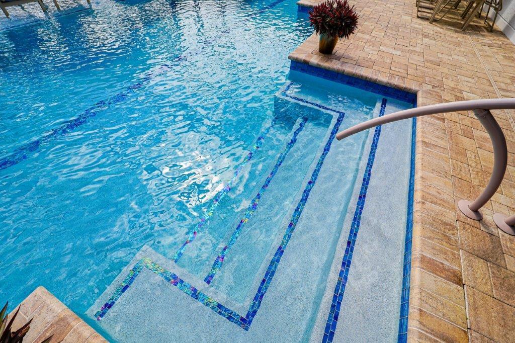 TRADITION PLAT NO 74 - Residential