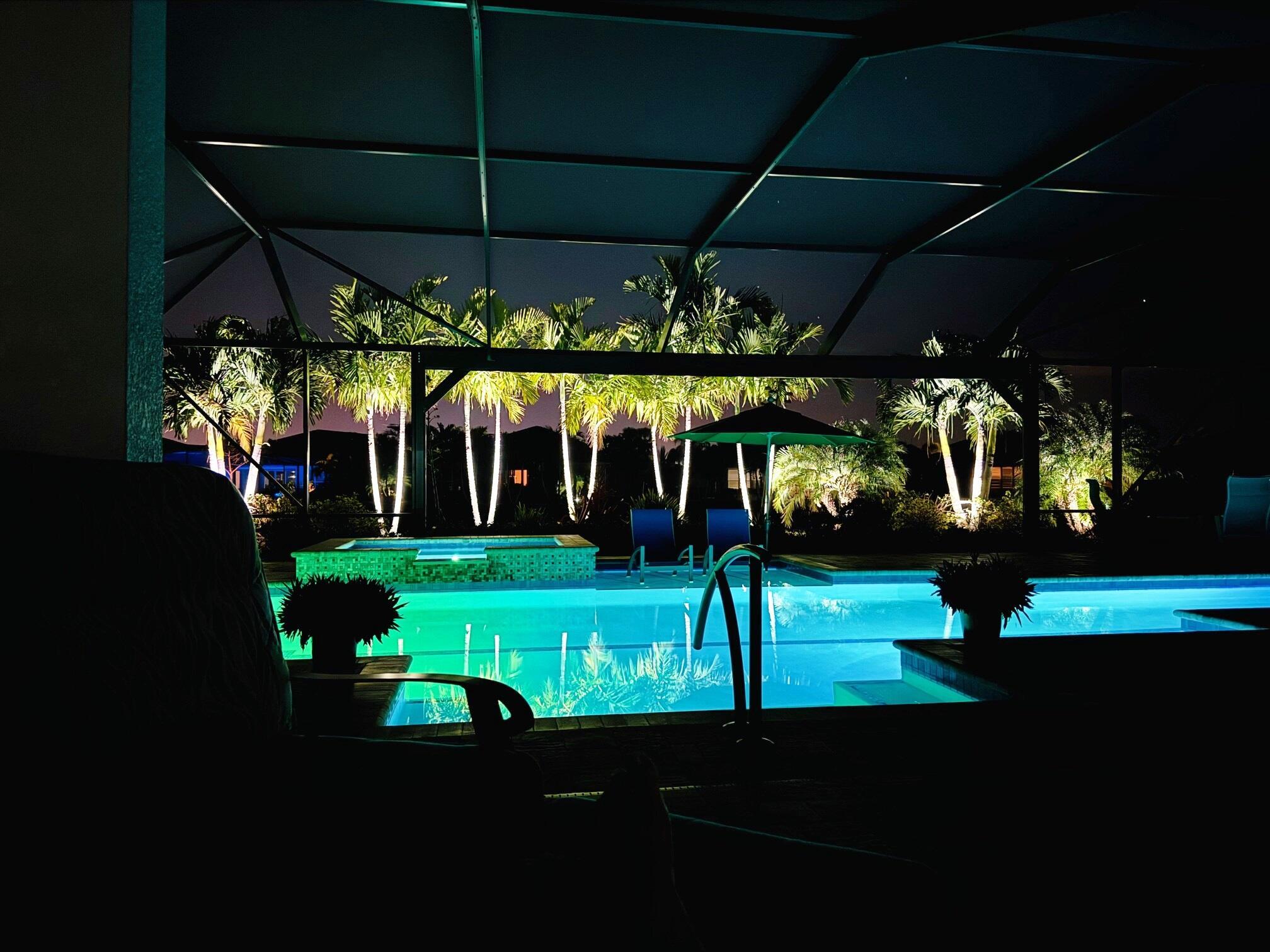 TRADITION PLAT NO 74 - Residential