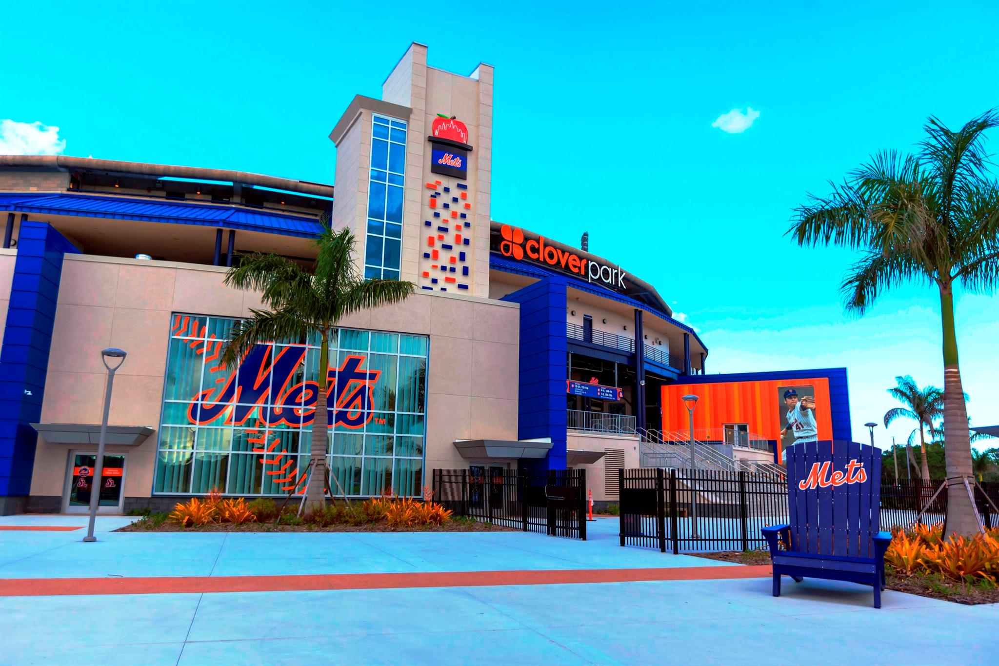 TRADITION PLAT NO 74 - Residential