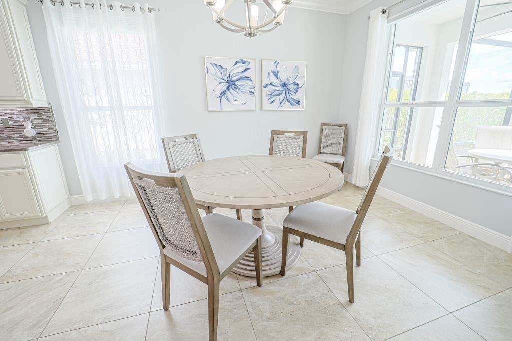 TRADITION PLAT NO 74 - Residential