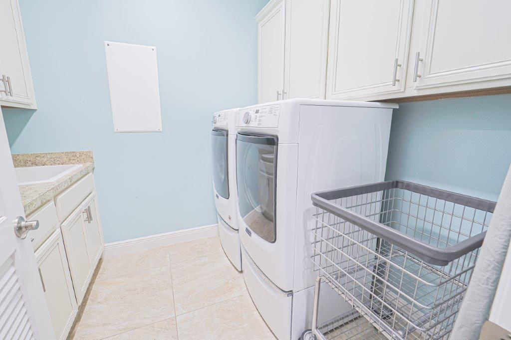 TRADITION PLAT NO 74 - Residential