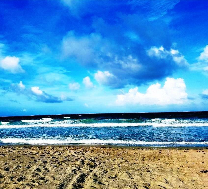 TRADITION PLAT NO 74 - Residential