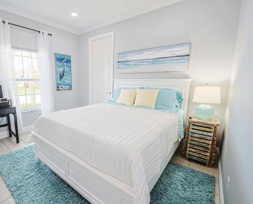 TRADITION PLAT NO 74 - Residential