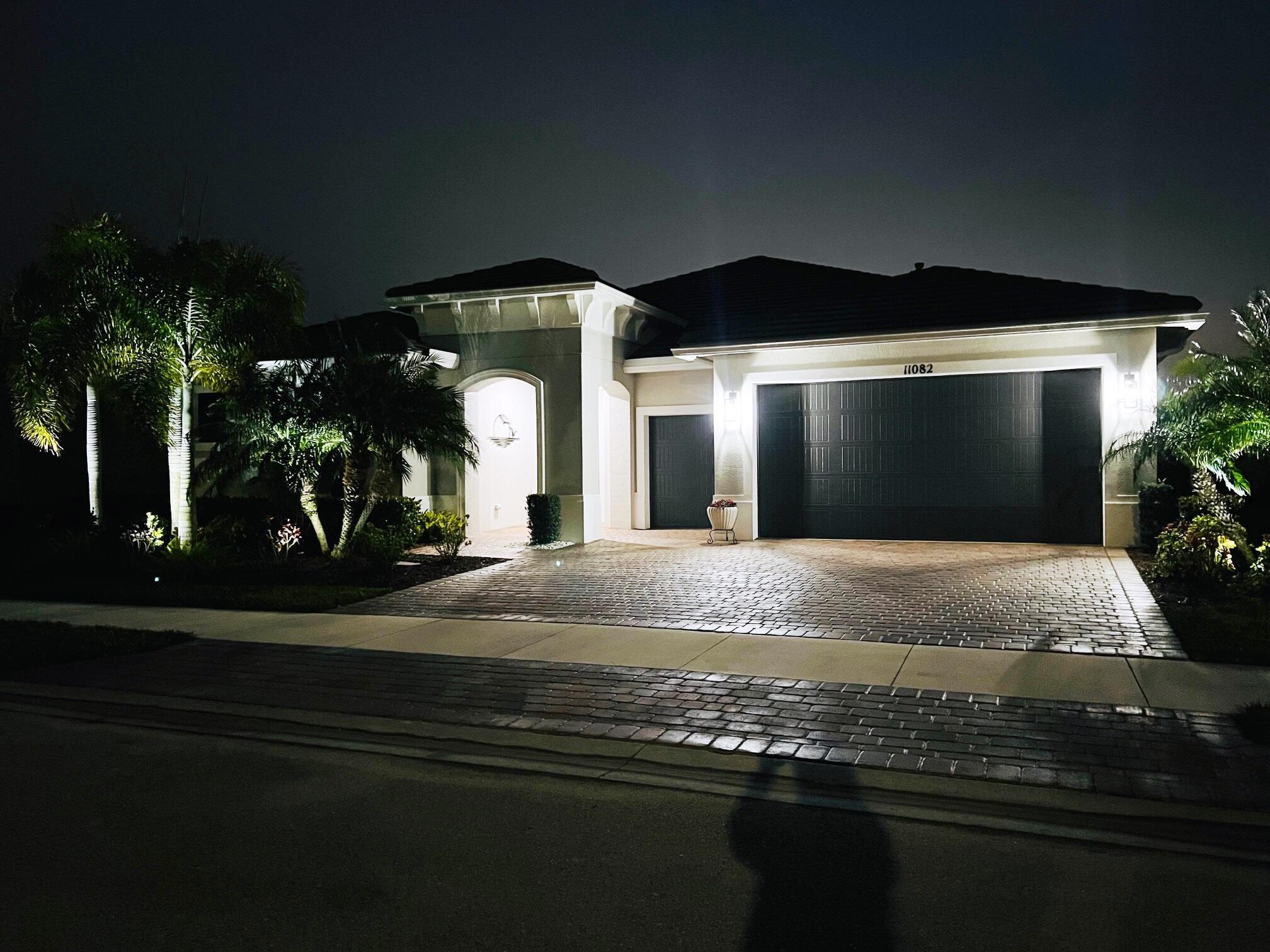 TRADITION PLAT NO 74 - Residential