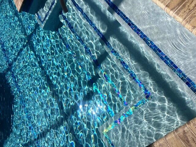 TRADITION PLAT NO 74 - Residential