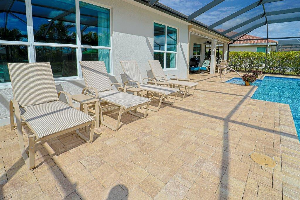 TRADITION PLAT NO 74 - Residential