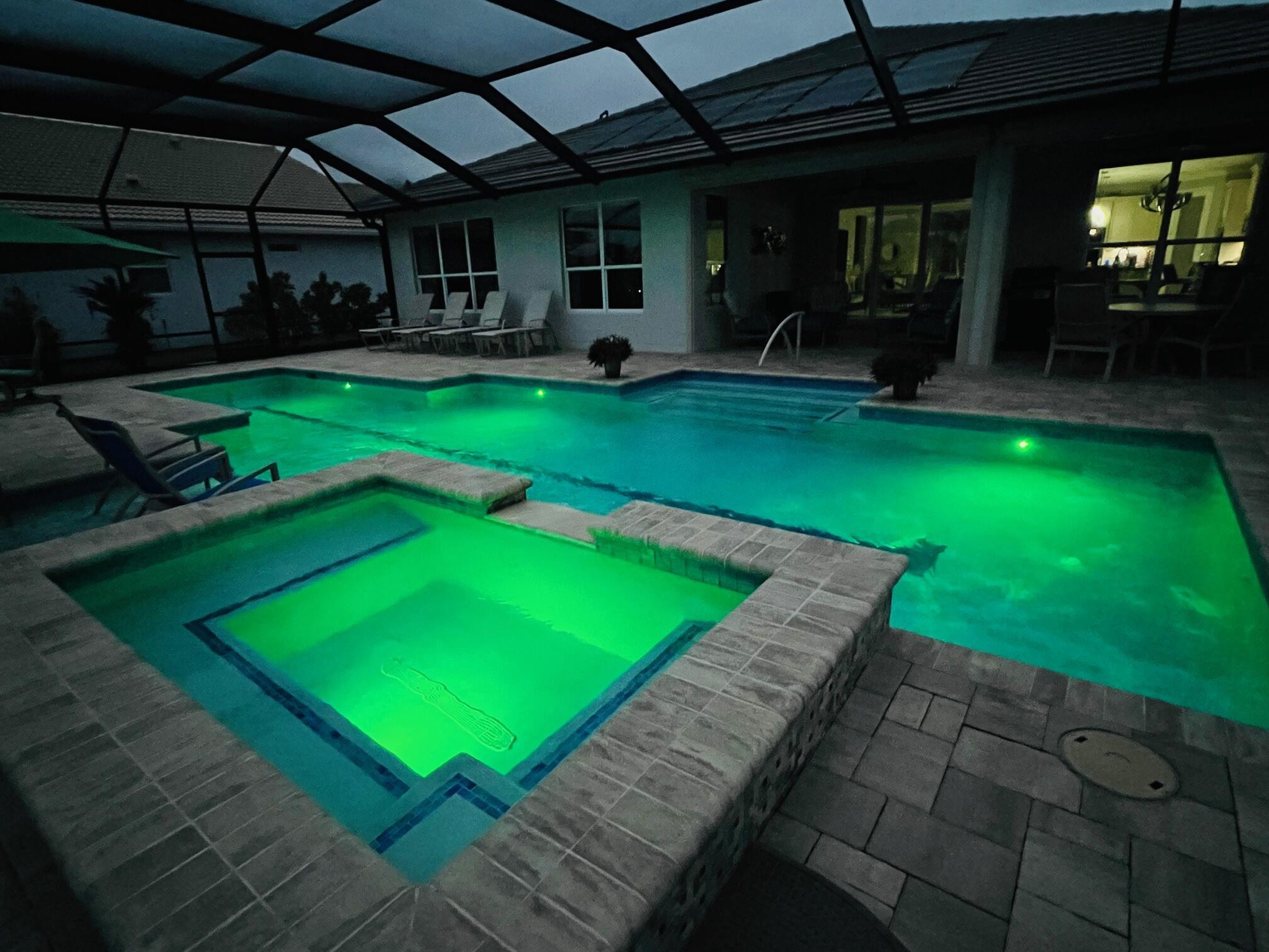 TRADITION PLAT NO 74 - Residential