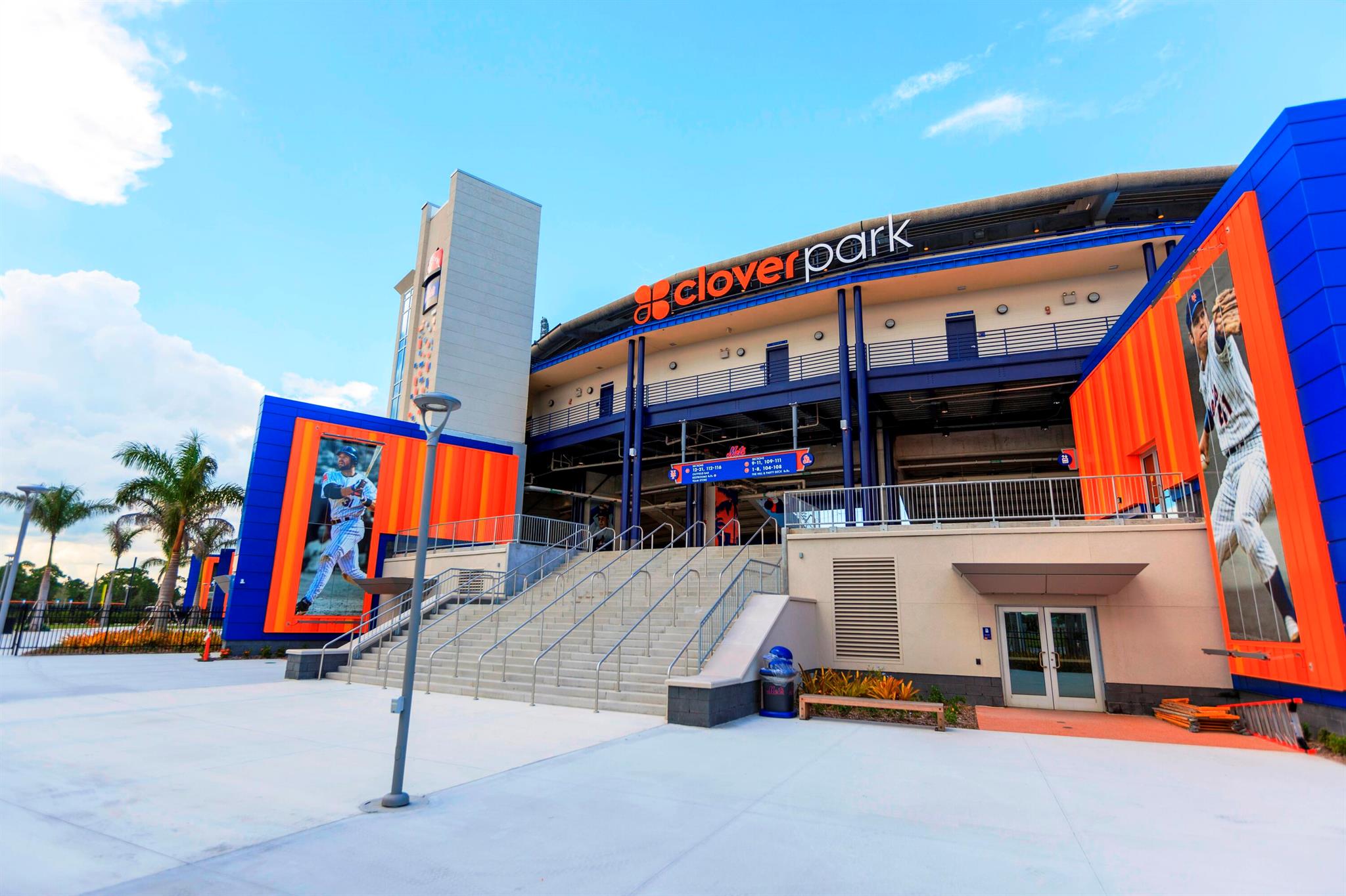 TRADITION PLAT NO 74 - Residential