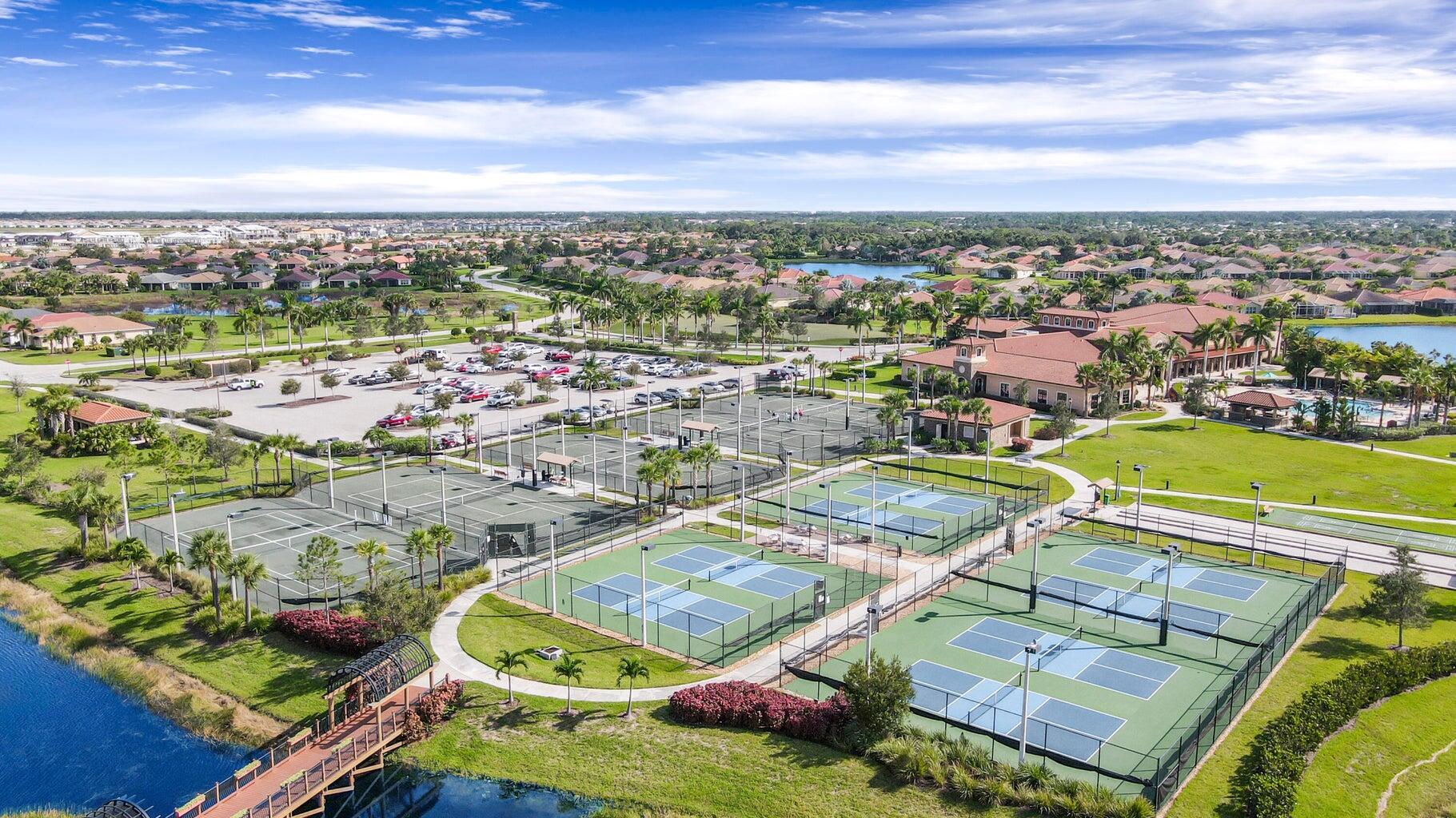 TRADITION PLAT NO 74 - Residential