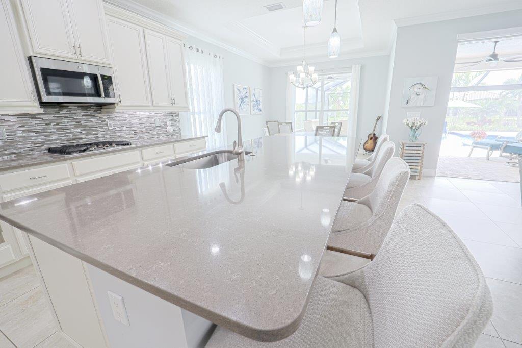 TRADITION PLAT NO 74 - Residential