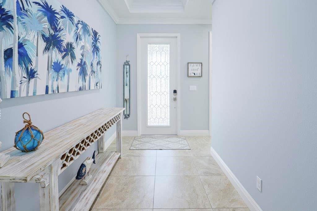 TRADITION PLAT NO 74 - Residential