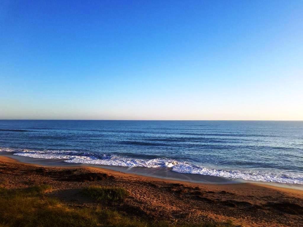 TRADITION PLAT NO 74 - Residential