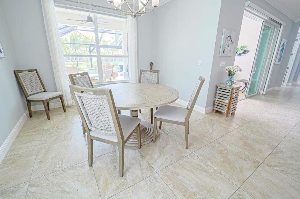 TRADITION PLAT NO 74 - Residential