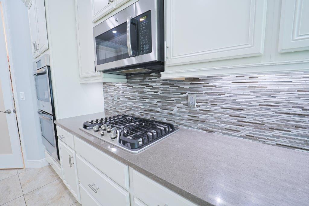 TRADITION PLAT NO 74 - Residential