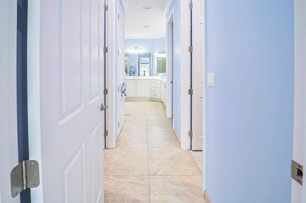 TRADITION PLAT NO 74 - Residential