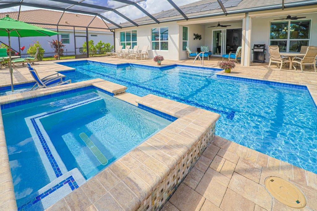 TRADITION PLAT NO 74 - Residential