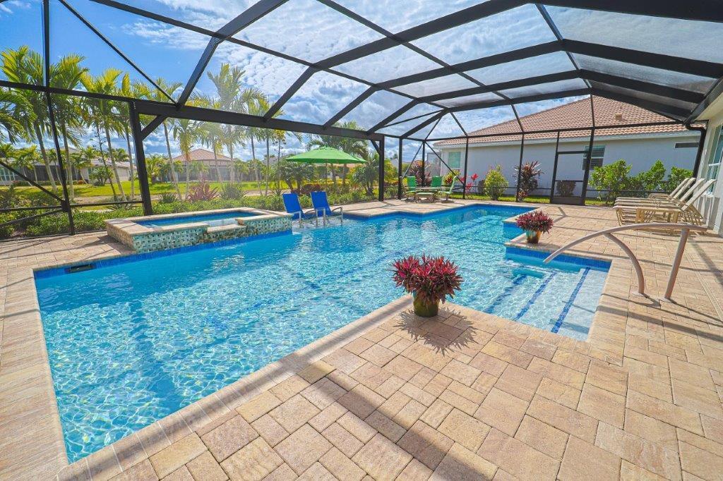 TRADITION PLAT NO 74 - Residential