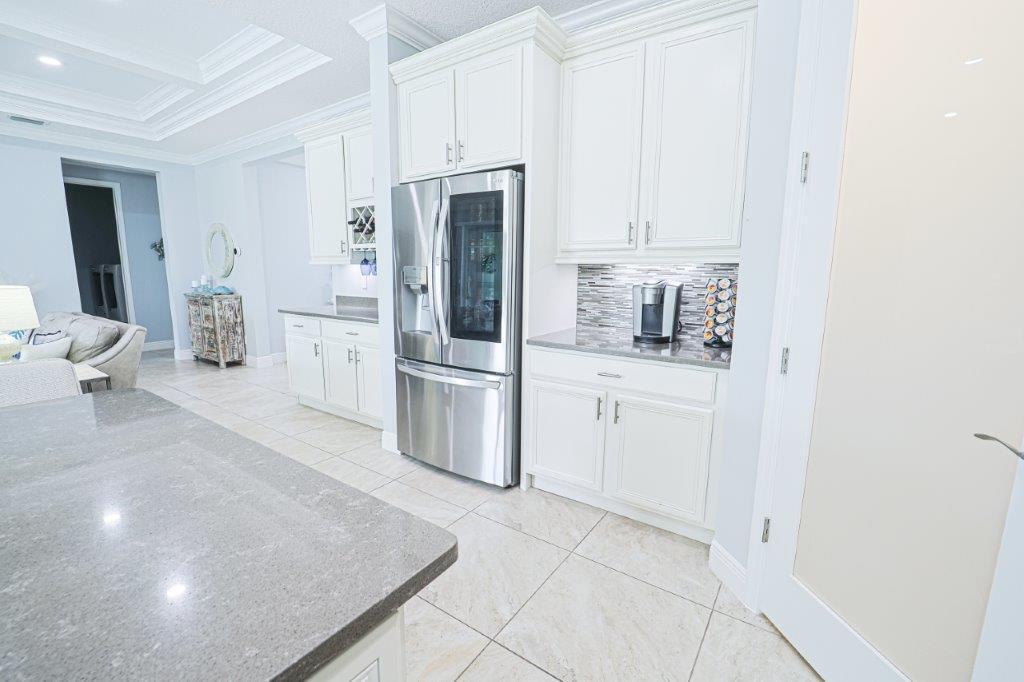 TRADITION PLAT NO 74 - Residential