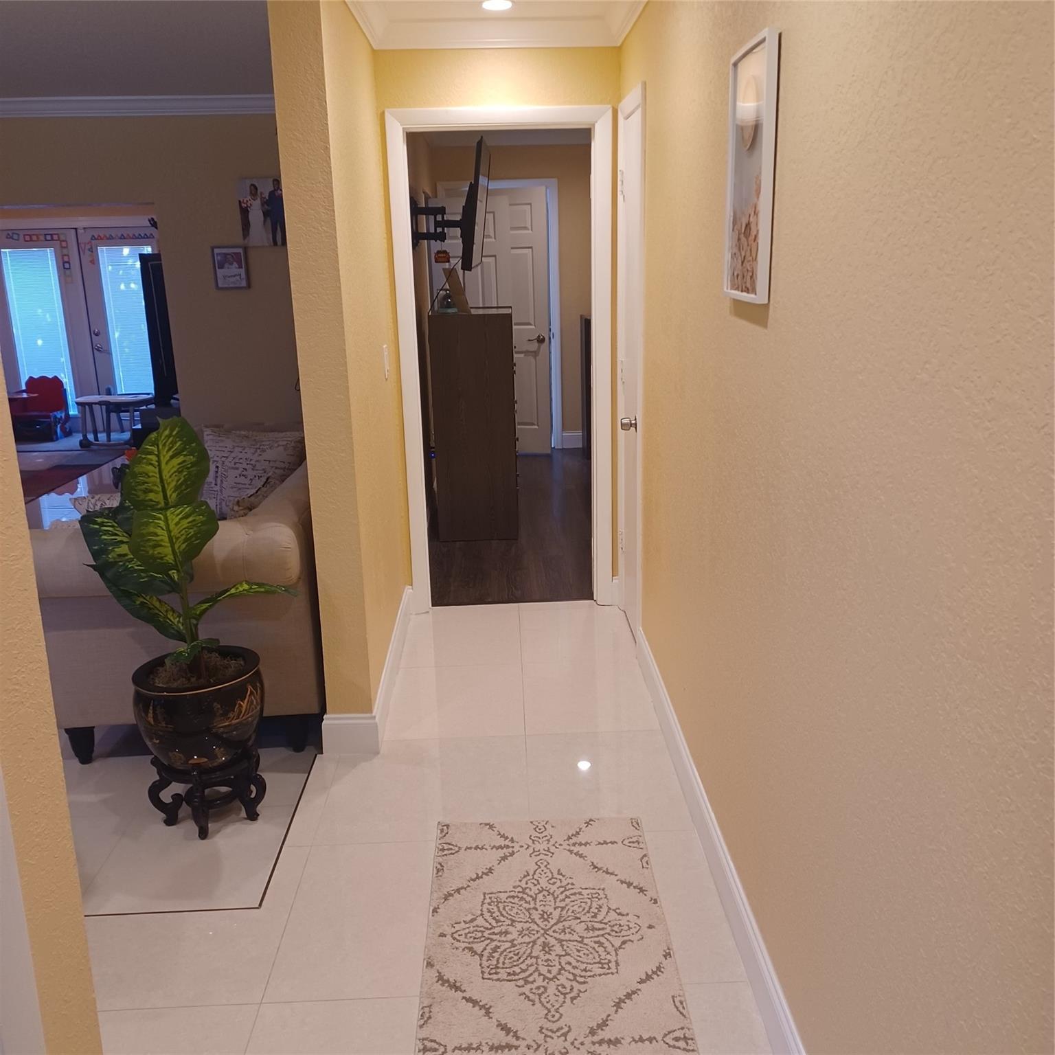 Palm Beach Lakes South 02 - Residential