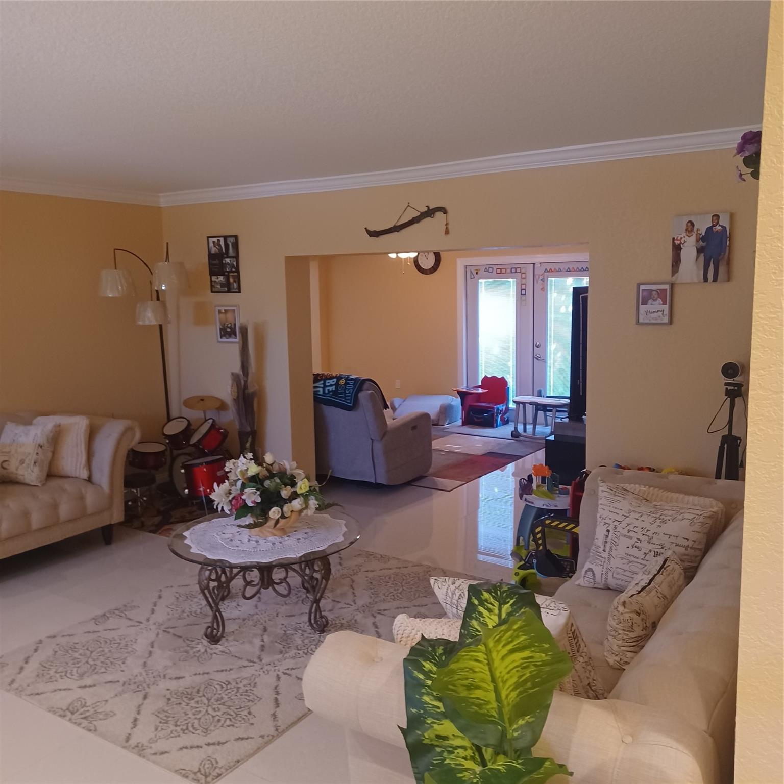 Palm Beach Lakes South 02 - Residential