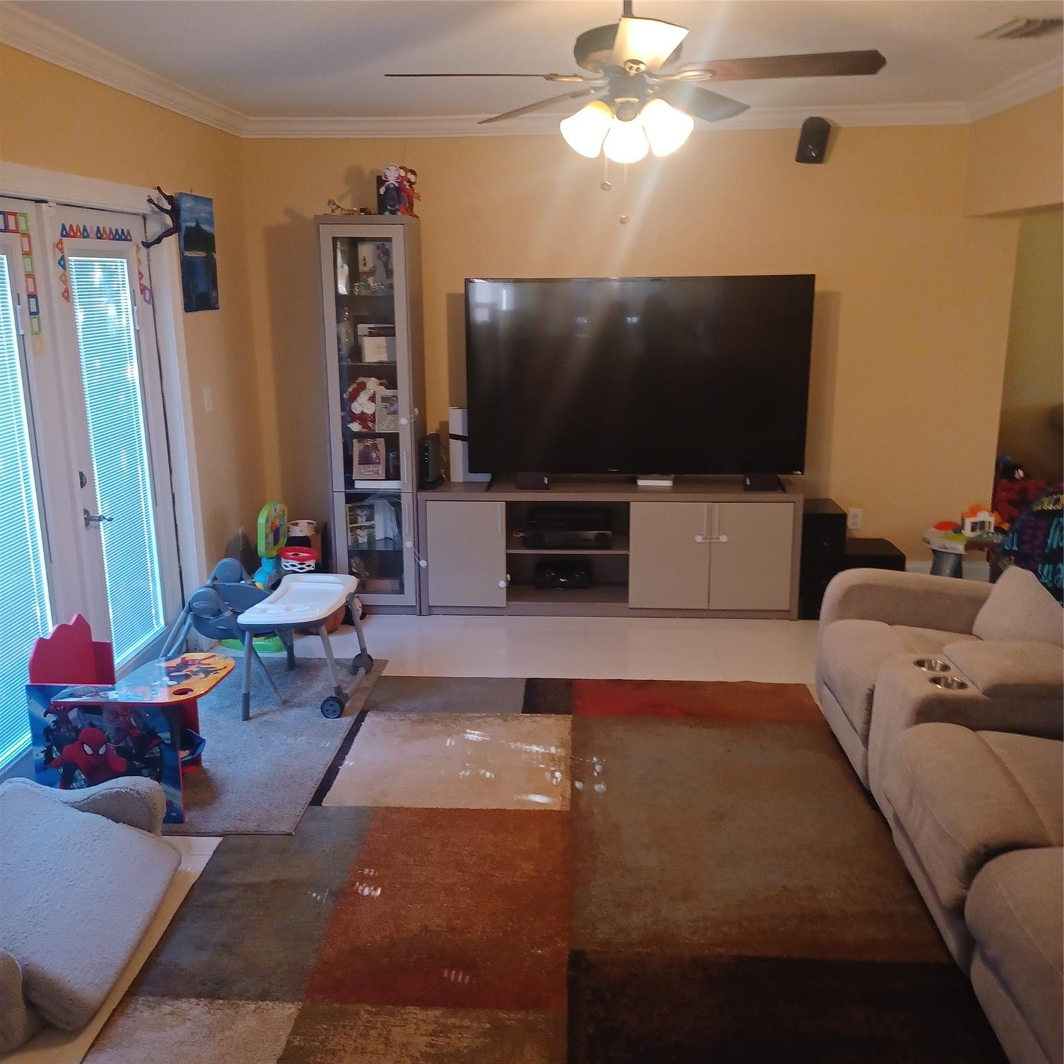 Palm Beach Lakes South 02 - Residential