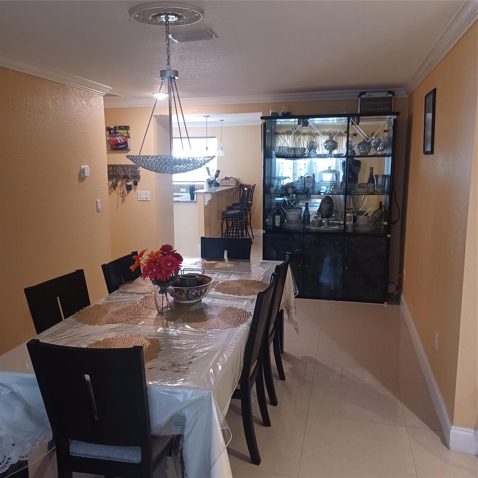 Palm Beach Lakes South 02 - Residential