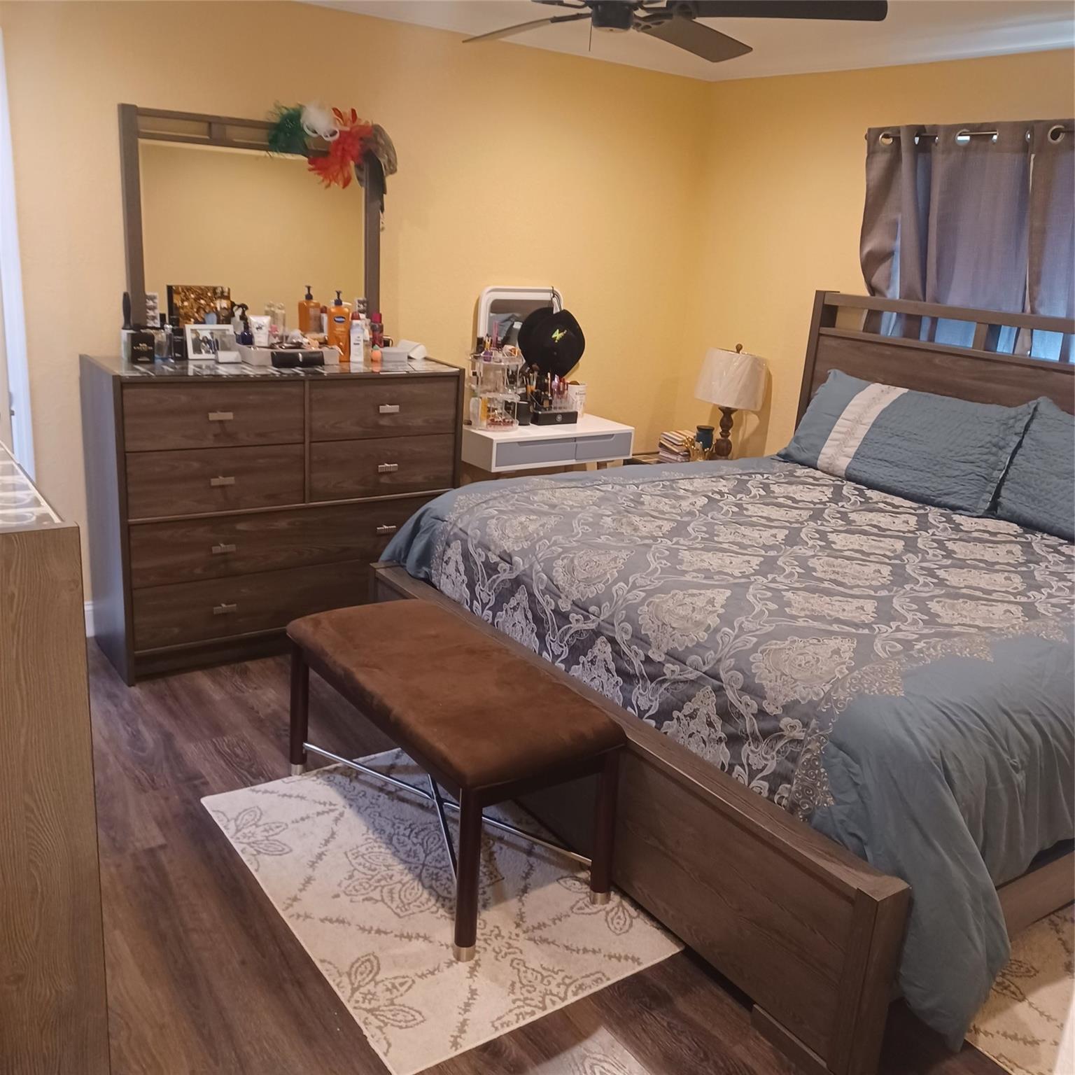 Palm Beach Lakes South 02 - Residential