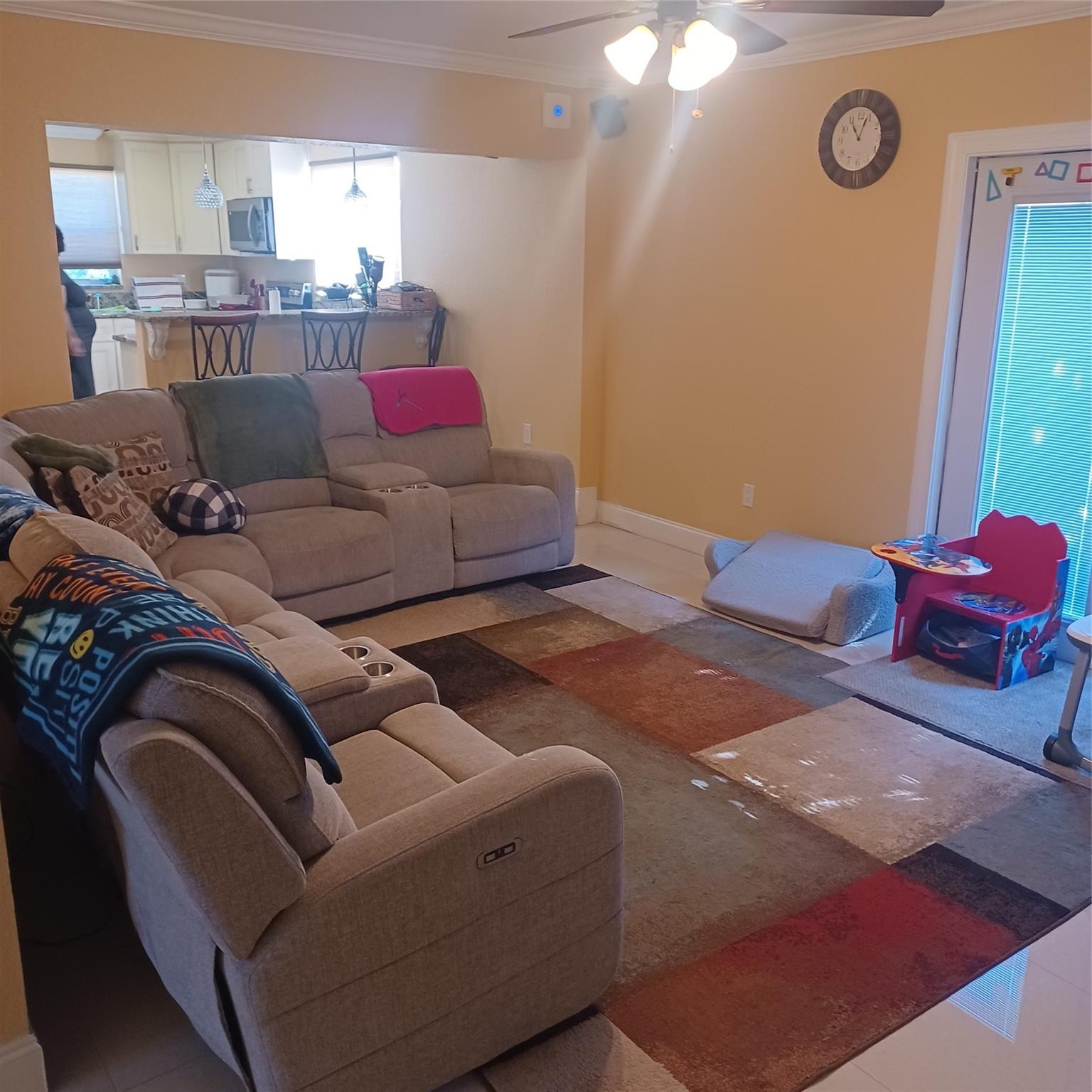 Palm Beach Lakes South 02 - Residential