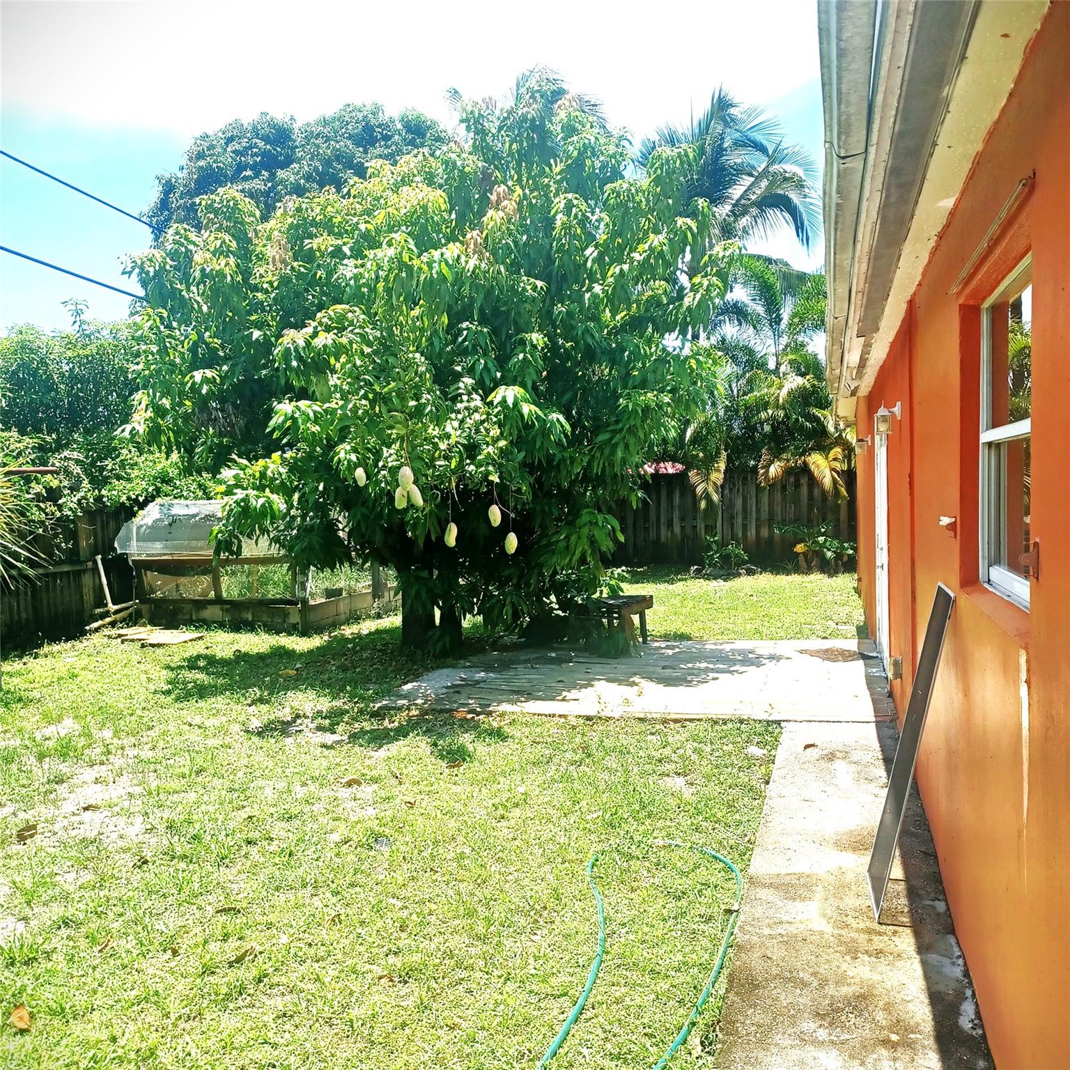 Palm Beach Lakes South 02 - Residential