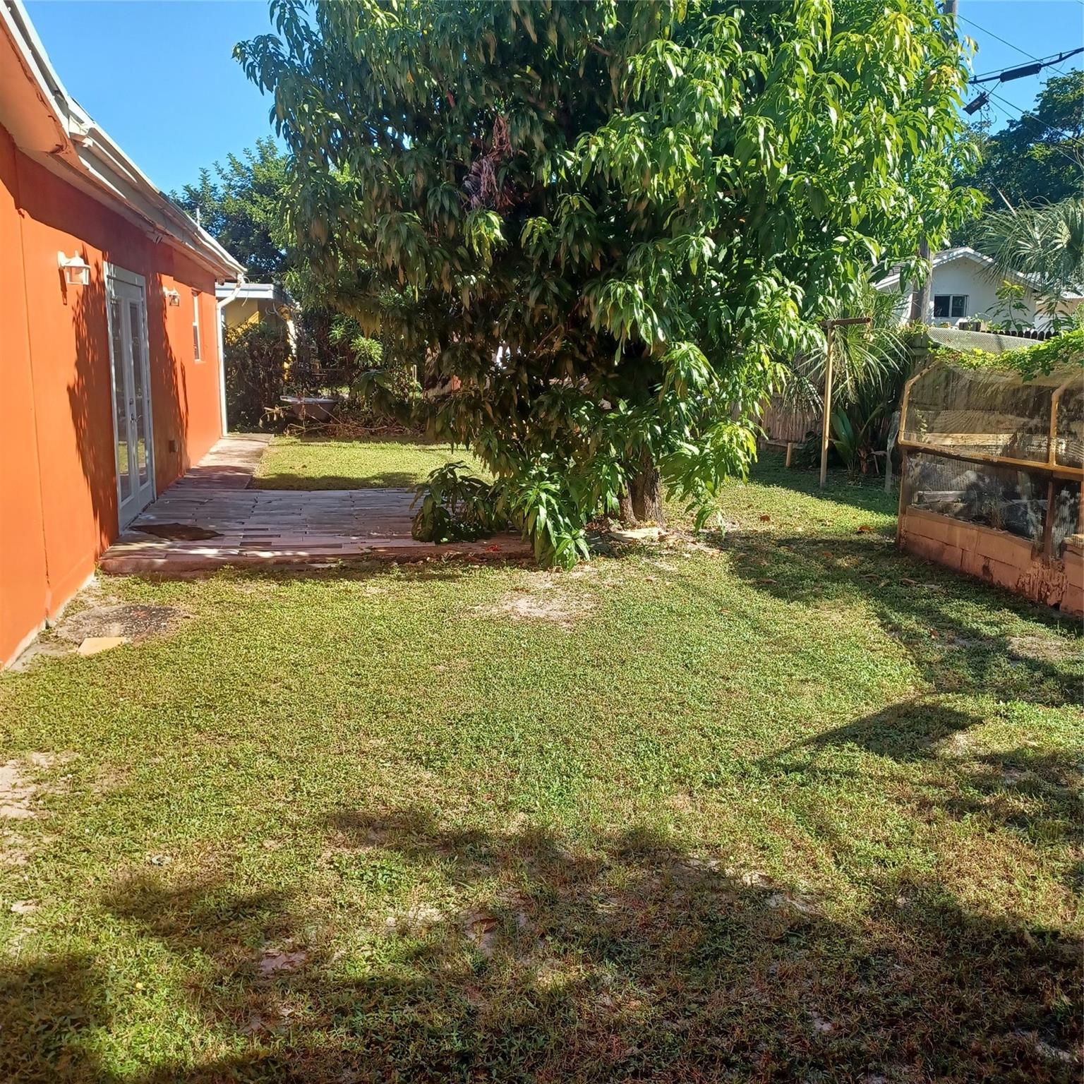 Palm Beach Lakes South 02 - Residential