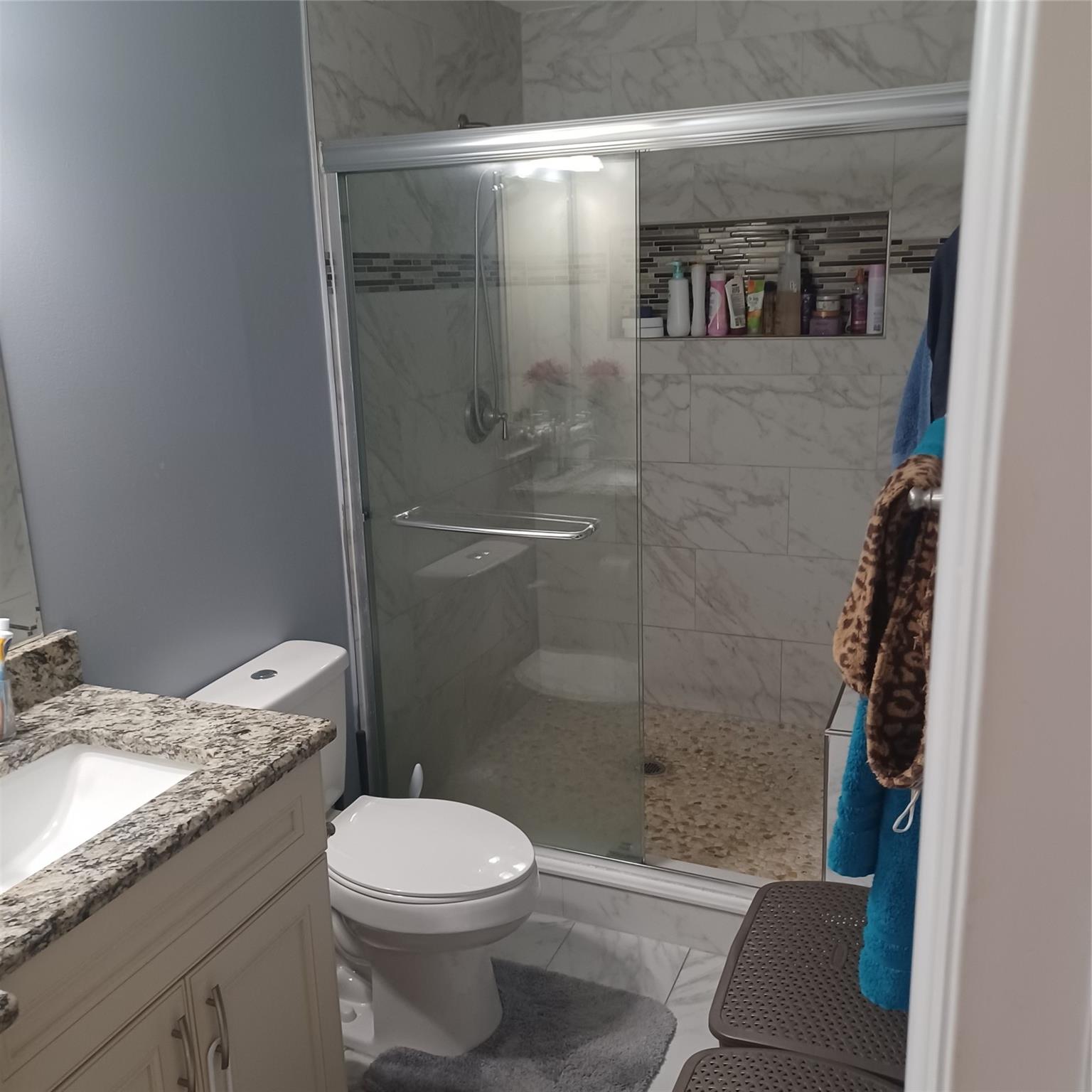 Palm Beach Lakes South 02 - Residential