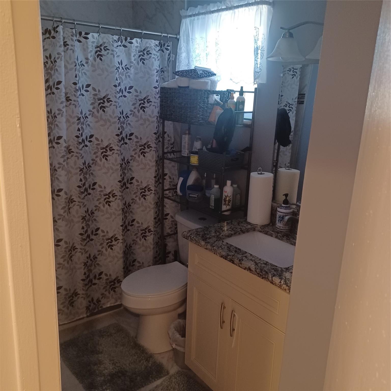 Palm Beach Lakes South 02 - Residential