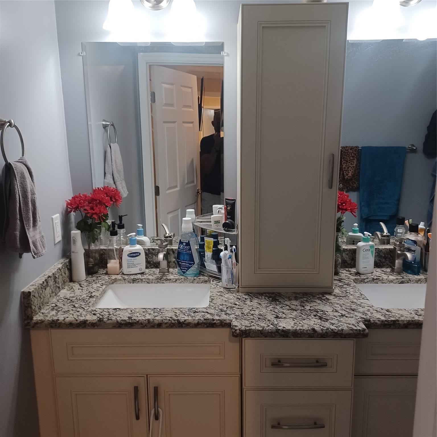 Palm Beach Lakes South 02 - Residential