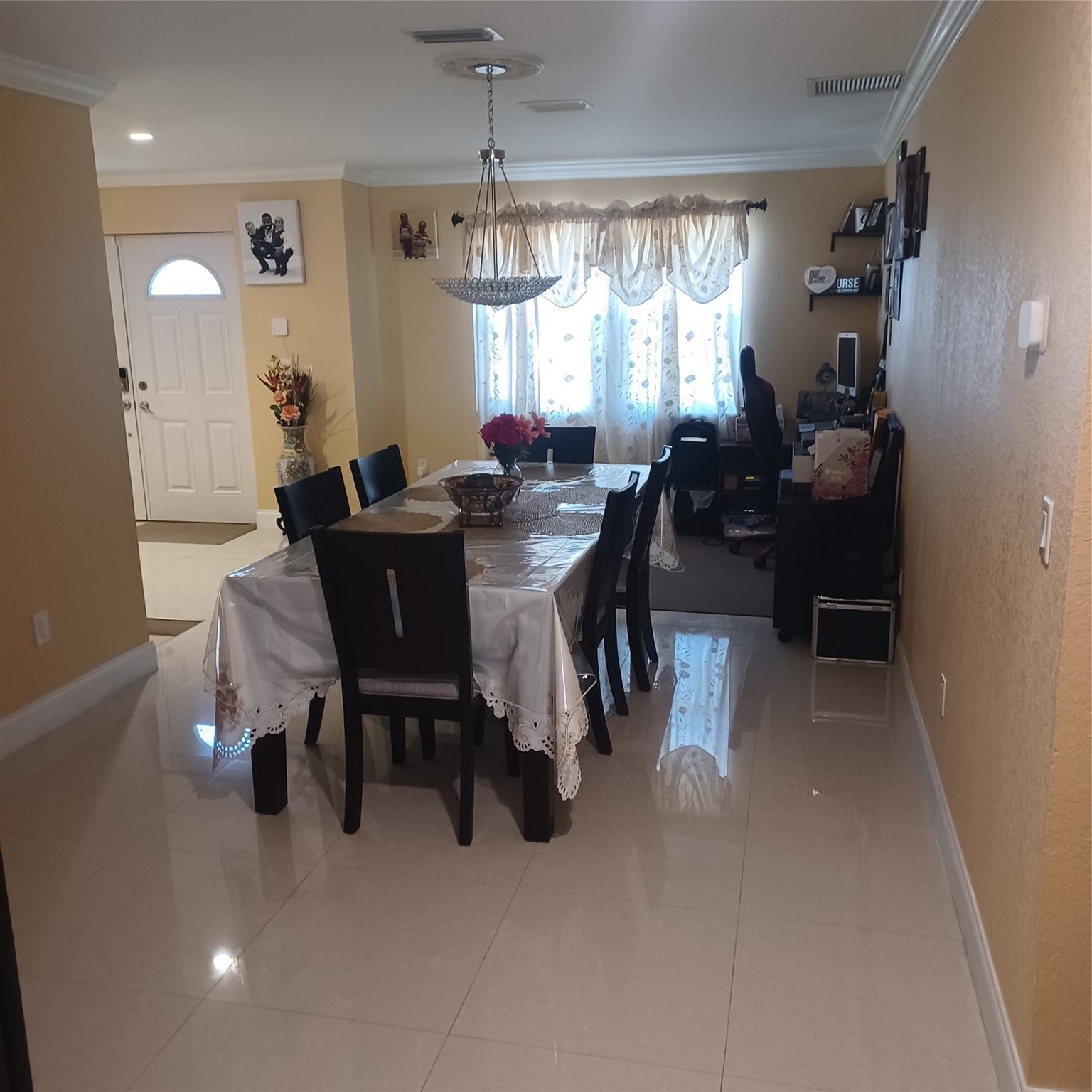 Palm Beach Lakes South 02 - Residential