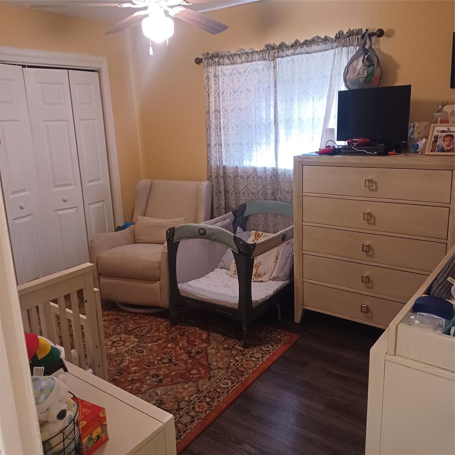 Palm Beach Lakes South 02 - Residential