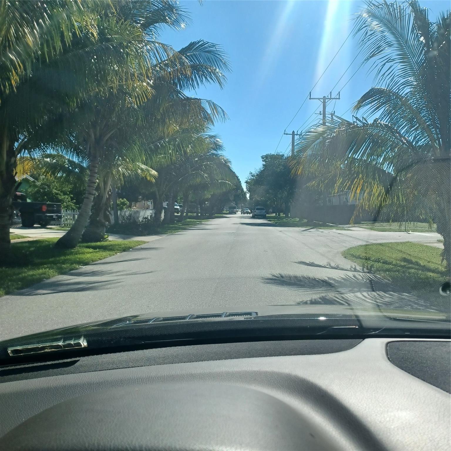 Palm Beach Lakes South 02 - Residential